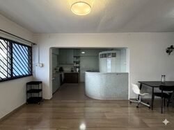 Blk 681 Race Course Road (Kallang/Whampoa), HDB 4 Rooms #537851801